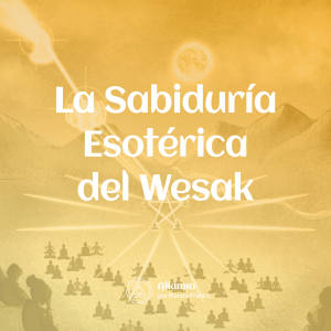 Consciencia Cósmica