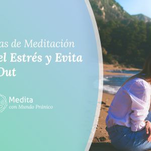 Reto 9 días para Superar el Estrés y Evitar el BurnOut