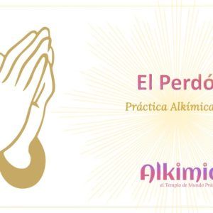 PA22 EL PERDON PRACTICA