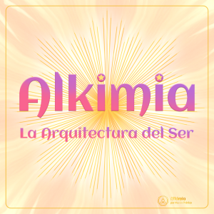 Programa Arquitectura del Ser en directo