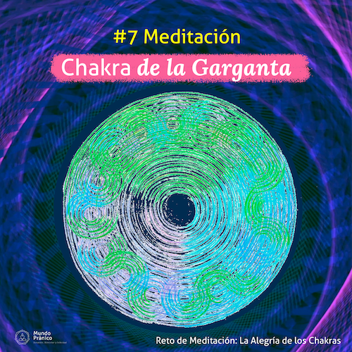 La Alegría de los Chakras_día 7