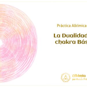 Chakra Básico
