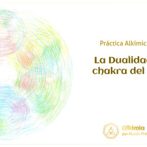 chakra bazo