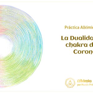 Chakra corona