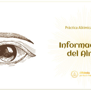 PA51# Información del Alma