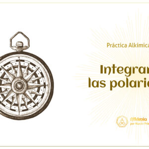 PA56# Integrando polaridades